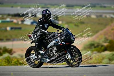 media/Apr-21-2024-TrackXperience (Sun) [[1a8d4e68db]]/Level 2/Session 1 (Turn 2)/